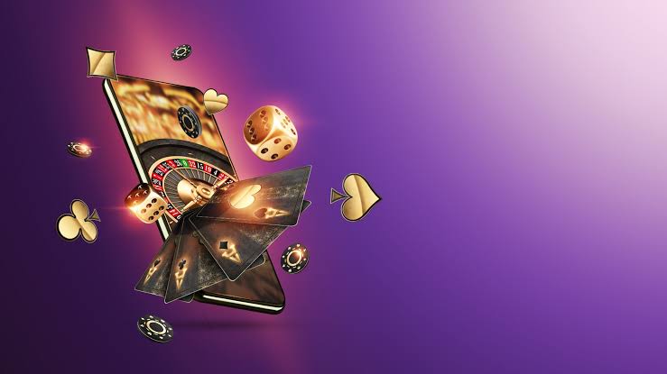 QQMacan: Deeper Look Into How Gambling Web Platforms Operate Online